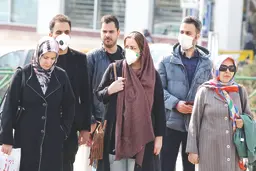 پرهیز از پرتاب شدن به بحران سلامت روان 
