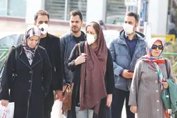 پرهیز از پرتاب شدن به بحران سلامت روان 