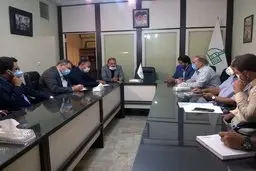 برنامه‌ موکب‌های ایران برای اربعین در حال نهایی شدن است | اعلام سناریوها