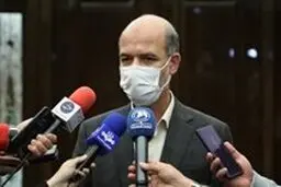 ‎صنعت برق در سال جدید فرصت استراحت ندارد