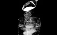 بازنشر: تحقیقات دانشمندان برای بررسی اثر "محلول آب نمک" بر کرونا: عجالتاً غرغره کنید و بینی تان را بشویید