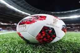 کرنرهای دیدنی بازیکنان معروف  + ویدئو