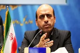 آصفری: جامعه بین‌الملل به خواسته‌های غیرقانونی ترامپ تن نمی‌دهد