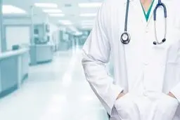 خبر خوش برای بیماران | شرایط جدید بیمه | درمان رایگان بیماران خاص