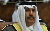 سخنان نخست وزیر پیشین قطر : با احیا نشدن برجام در مقدمه خسارت‌دیدگان خواهیم بود 