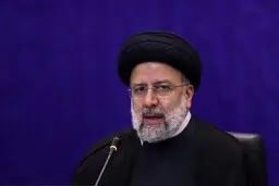 پیگیری رئیس جمهور از وضع سیل‌زدگان استان‌های جنوبی