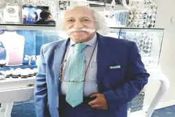 تلاش پلیس برای ردیابی از قاتل طلافروش معروف پایتخت