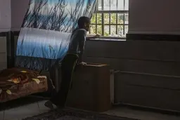 
۵۶۰ دختر و پسر در مراکز شبانه روزی بهزیستی تهران نگهداری می شوند
