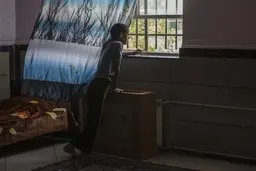 
۵۶۰ دختر و پسر در مراکز شبانه روزی بهزیستی تهران نگهداری می شوند
