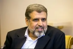  دبیرکل سابق جنبش جهاد اسلامی فلسطین درگذشت