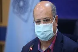زالی توضیحاتی در خصوص ساز و کار داروی رسیژن ارائه داد