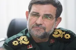 
 ۲۳ کشتی خارجی قاچاق در توقیف ماست

