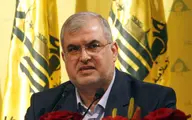 

دولت | جزئیات سفر قریب‌الوقوع هیئت حزب‌الله به مسکو