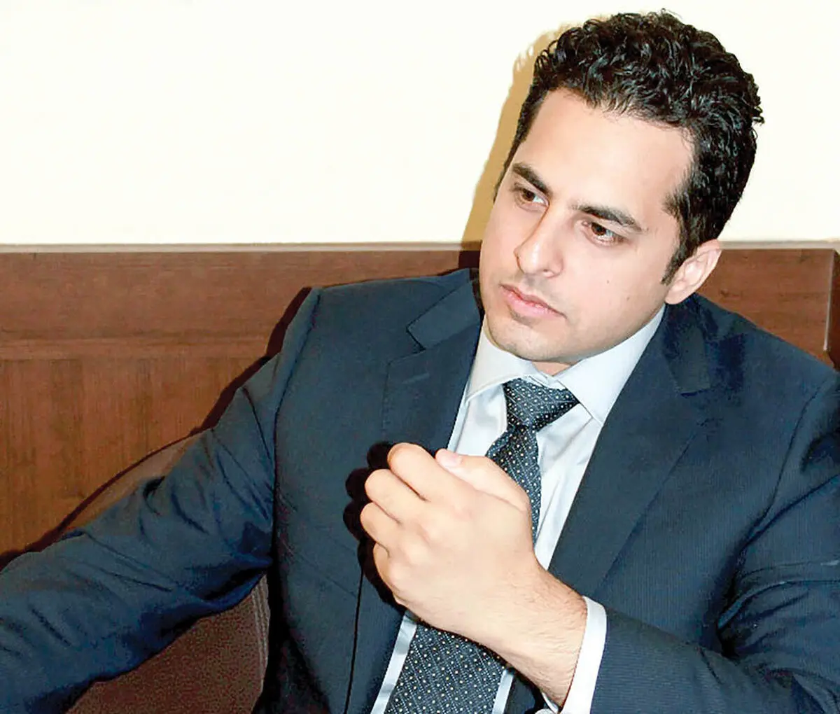 رضا نصرى حقوقدان بین الملل به قالیباف: اگر اجرای پروتکل الحاقی متوقف و بازرسان اخراج شوند، بایدن همین موضوع را به نقطه اجماع علیه ایران تبدیل می‌کند | از شورای امنیت هم قطعنامه خواهد گرفت؛ چین و روسیه هم رأی خواهند داد