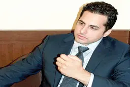 رضا نصرى حقوقدان بین الملل به قالیباف: اگر اجرای پروتکل الحاقی متوقف و بازرسان اخراج شوند، بایدن همین موضوع را به نقطه اجماع علیه ایران تبدیل می‌کند | از شورای امنیت هم قطعنامه خواهد گرفت؛ چین و روسیه هم رأی خواهند داد