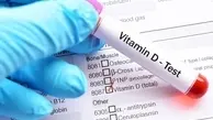 نقش ویتامین D‌ بر شدت بیماری و مرگ‌ومیر کووید ۱۹ | مصرف خودسرانه ممنوع! 