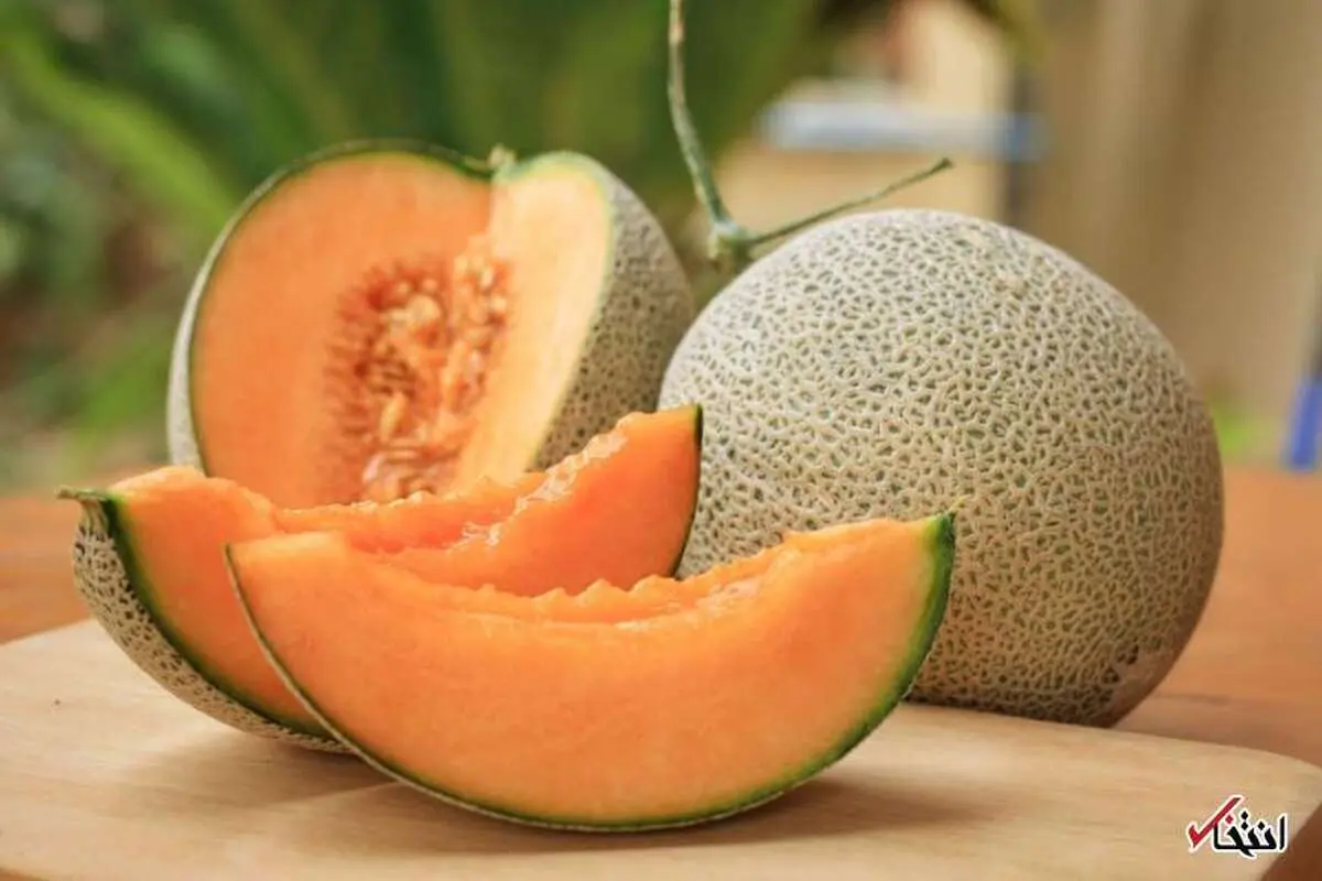  روشی آسان برای پیشگیری یا مبارزه با کم خونی 