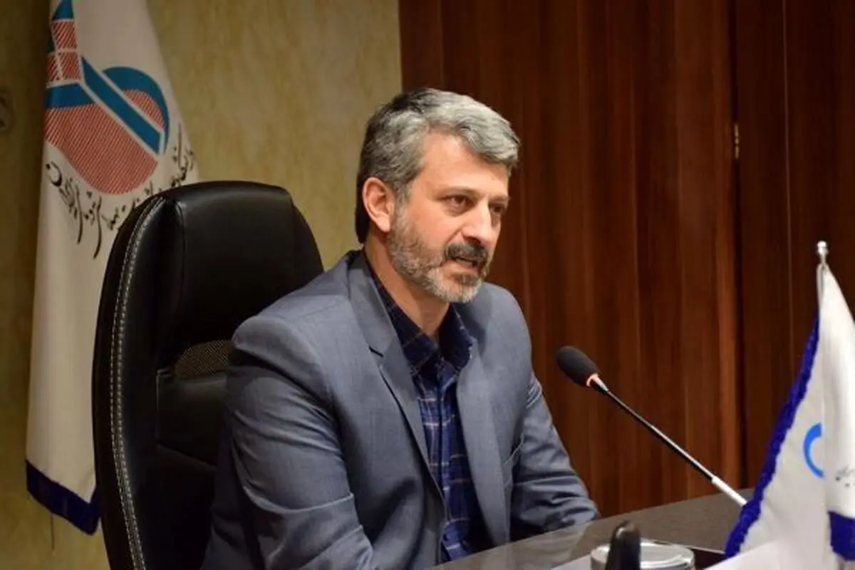 کاهش ۳۵ درصدی مرگ‌ومیر کرونا در سنین بالای ۶۰ سال