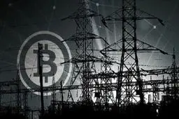 تاکید کارشناسان به ایجاد آرامش و افزایش آگاهی | عرصه رقابت رمزارزها را آلوده نکنیم 