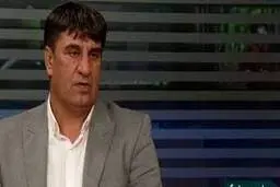  رئیس کمیته داوران انتخاب شد