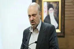 توافق مجلس و دولت برای اجرای لایحه رتبه بندی معلمان