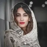 مهسا  باقری