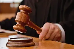 آخرین وضعیت پرونده کرسنت؛ قوه قضاییه: حکم محکومین در بخش اول پرونده در مرحله اجرای احکام است