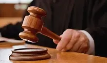 جزئیات خبر آزادی محکومان امنیتی | واکنش قوه قضاییه به خبر آزادی محکومان