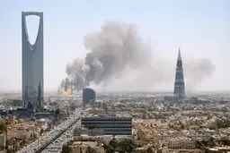 اقدام رسمی AFC برای تعویق جام ملت‌های آسیا