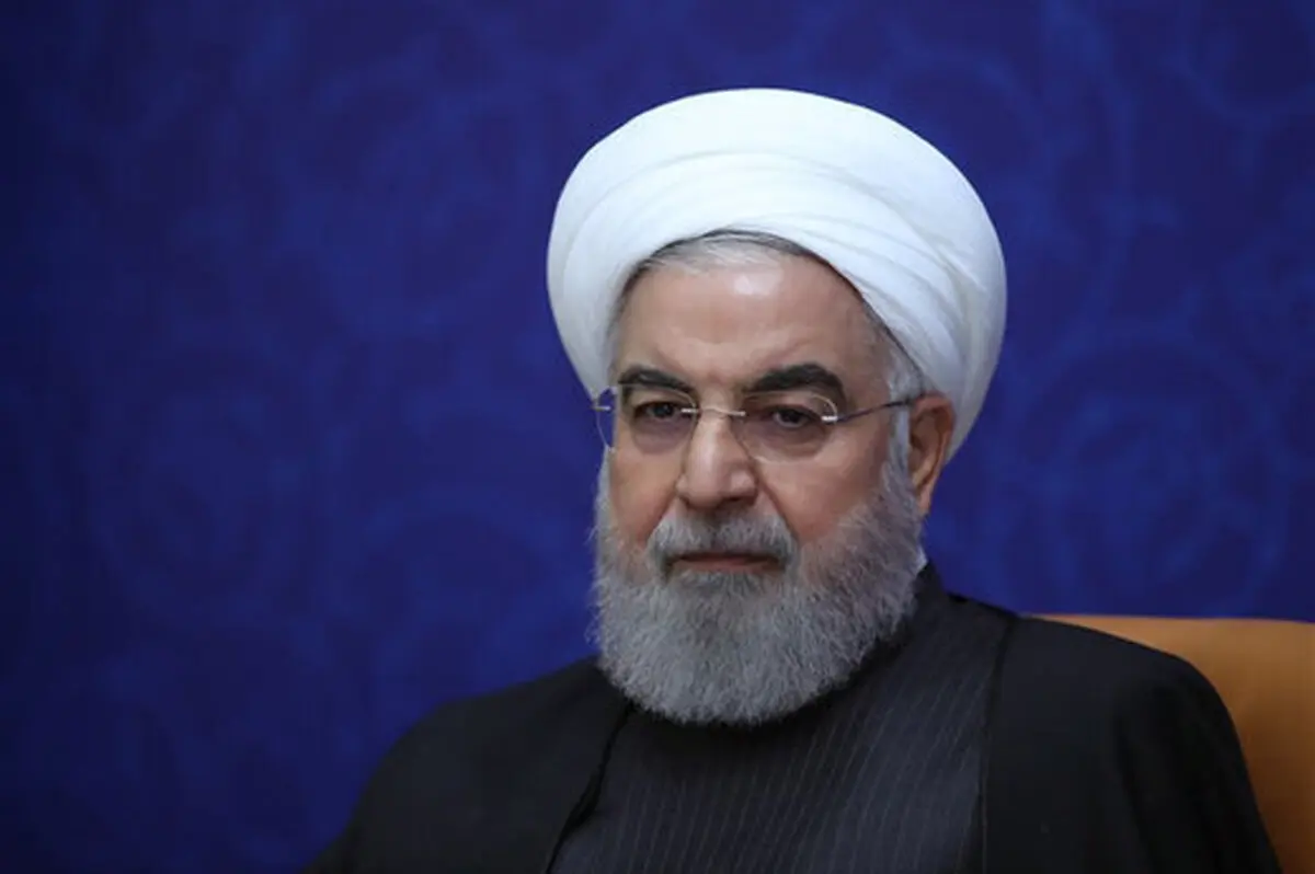 ارز پاشی قبل از انتخابات سال ١٤٠٠موقعیت مناسب برای  سرمایه داران فراهم میسازد