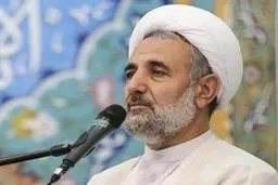 ذوالنوری به سخنان صریح رهبری واکنش نشان داد