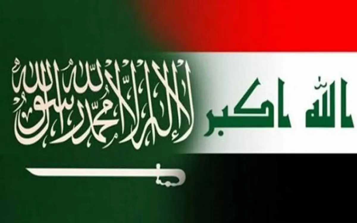 پارلمان عراق در تلاش برای به جریان انداختن پرونده قتل ۱۰۰ هزار عراقی توسط عوامل انتحاری سعودی است