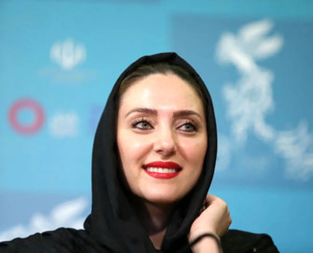 پیوستن مهسا کرامتی به گروه بازیگران «شب بیدار» 