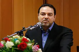 خطر کرونا همچنان وجود دارد / فاصله‌گذاری اجتماعی را جدی بگیرید
