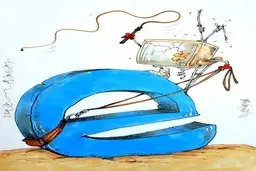 رفتار تلویزیون بار دیگر تبلیغات فیلم‌های ایرانی را به ماهواره بُرد | دعوای دهه ۹۰ راه می‌افتد؟