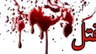 ماجرای قتل مسلحانه در خاش | جزئیاتی از قتل عام سه جوان در خاش + فیلم و عکس