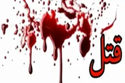 قتل پسر 6 ساله برای دریافت حق بیمه! بازداشت مادر بی رحم