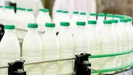 توصیه به حذف شیر از سبد غذایی مردم؟ 