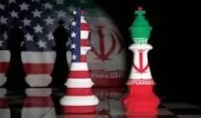 دفاع مشاور ترامپ از تفاهم با ایران | ساکس: حمله به تهران مأموریتی انتحاری است