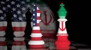 دفاع مشاور ترامپ از تفاهم با ایران | ساکس: حمله به تهران مأموریتی انتحاری است