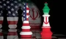 شرط واشنگتن برای مذاکره با ایران | واشنگتن خواستار توقف پرتاب ماهواره‌ها برای محدود کردن توان موشکی ایران شد