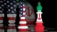 آمریکا ادعاهای جدیدی علیه ایران دارد + جزییاجدید
