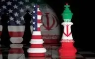 آمریکا ادعاهای جدیدی علیه ایران دارد + جزییاجدید