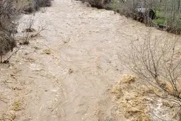  هواشناسی  |   ورود یک سامانه بارشی قوی در انتظار جنوب استان فارس