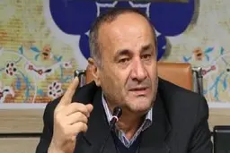 
 زمان تنش آبی ۷۰۲ روستای خوزستان ظرف یک سال حل می‌شود
