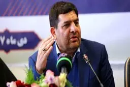 کارکنان شرکت ملی پست نماد صداقت و امانت داری هستند