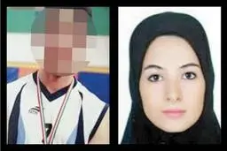 دلیل اجرا نشدن حکم قصاص آرمان عبدالعالی برای چندمین بار چیست؟!