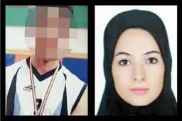 دلیل اجرا نشدن حکم قصاص آرمان عبدالعالی برای چندمین بار چیست؟!