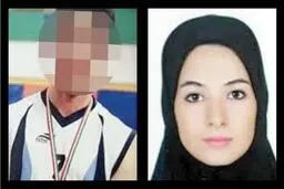 دلیل اجرا نشدن حکم قصاص آرمان عبدالعالی برای چندمین بار چیست؟!
