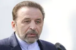 واعظی: هیچ مسئولی تاکنون واکسن نزده / تکلیف همه واکسن‌ها قبل از ورود به کشور، مشخص شده